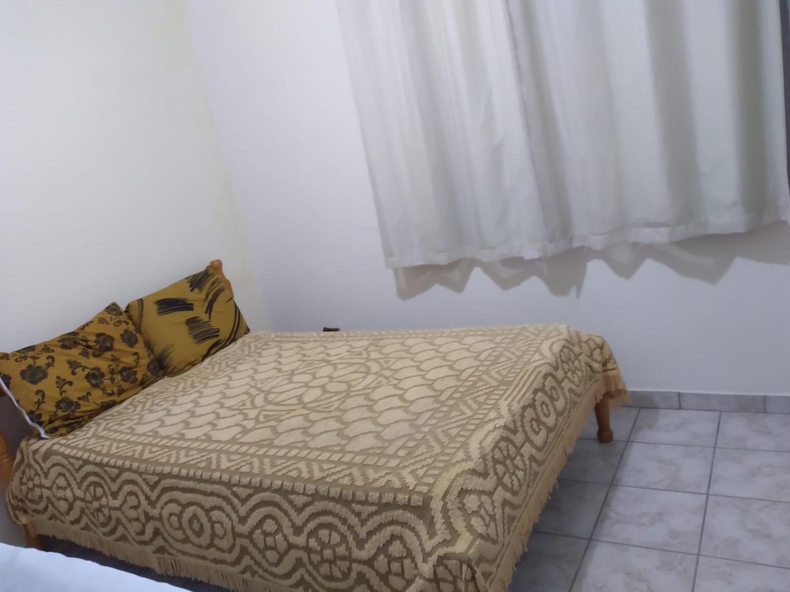 Casa Do Descanso Em Sao Bento Do Sapucai Bilik gambar